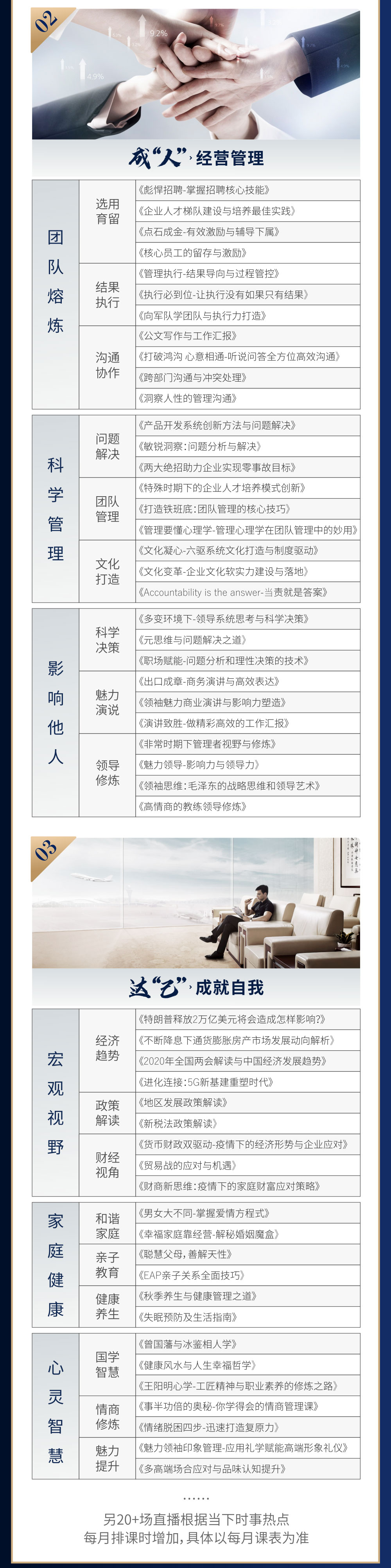 https://ksb-1253359580.file.myqcloud.com/newhdp/live_cover/1973/c1050ee120cb9ea85e7663971768cc7d.jpeg