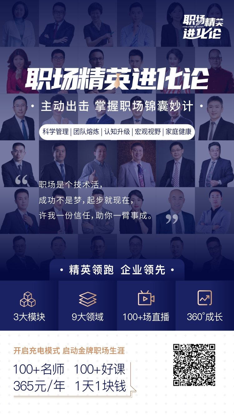 IMG_4713.PNG